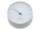 Antik K 
presents: 
Georg 
Jensen
Barometer