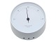 Antik K 
presents: 
Georg 
Jensen
Thermometer