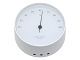 Antik K 
presents: 
Georg 
Jensen
Hygrometer