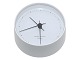 Antik K 
presents: 
Georg 
Jensen
Clock