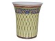 Antik K 
presents: 
Gianni 
Versace
Russian Dream 
vase