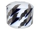 Antik K 
presents: 
Royal 
Copenhagen
Lin Utzon vase
