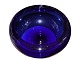 Antik K 
presents: 
Holmegaard
Extra large 
Provence bowl 
38 cm.