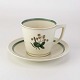 Kinnerup Antik 
& Porcelæn 
præsenterer: 
RC 
kaffekop
9481
Hjertegræs
7,5 cm