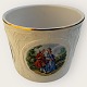 Frankton, 
Holland
flower pot
DKK 150