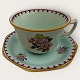 Moster Olga - 
Antik og Design 
presents: 
Adams 
Calyx Ware
Tea Cup
*DKK 75