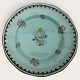 Moster Olga - 
Antik og Design 
presents: 
Adams 
Calyx Ware
Plate
*DKK 40