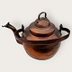 Copper kettle
DKK 575