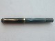 Pelikan M200 fountain pen With damaged