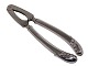 Evald Nielsen 
No. 3 silver
Nut cracker