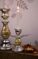 item no: Stage Frattigmandssølv nr.54