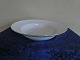 Antikkram 
presents: 
Tradition 
or white Half 
Lace with gold 
rim Danish 
porcelain, soup 
plates 23cm