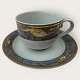 Moster Olga - 
Antik og Design 
presents: 
Royal 
Copenhagen
Grey Magnolia
Coffee Cup
#072, #073
*DKK 125