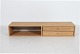 Kai Kristiansen
Bedside shelf 
of oak