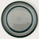 Bing&Grøndahl
Stoneware
Tema
Plate
#325
*DKK 75