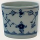 Bing & Grondahl
Blue Fluted
Cup
#369
*DKK 250