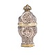 Danish silver 
vinaigrette 
byA.C. 
Boedewadt, 
Tønder, ...