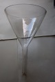 ViKaLi 
presents: 
Rear 
antique funnel 
aus glass
H: 23cm
Funnel diam: 
16cm
From the 
beginning of 
the ...
