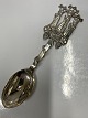 Anton Michelsen Christmas spoon 1915. Sterling Silver.