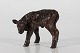 Just Andersen
Gudrun Lauesen
Calf
No 2405