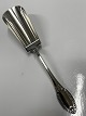 Sugar spoon / 
Salt spoon in 
silver
Length 11.1 
...