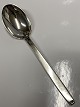 Evald Nielsen 
No. 29 
Children's 
Spoon
Length 15.6 
cm.
