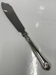 Laggakage knife 
Saxon Silver 
Cutlery Cohr 
Silver
Length ...