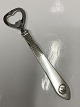 Beer Opener 
Antique No. 4 / 
Continental 4. 
Georg ...