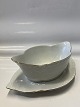 Royal 
Copenhagen 
Tradition, 
Sauce bowl
No. 1275-587