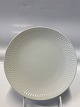 Antik Huset 
presents: 
Cake 
plate, Wheat 
Grain, Royal 
Copenhagen 15.5 
cm.
No. 14211