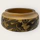 Moster Olga - 
Antik og Design 
presents: 
Bornholm 
Ceramics
Michael 
Andersen
Large Bowl
*DKK 550