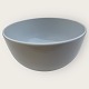 Moster Olga - 
Antik og Design 
presents: 
Hvidpot / 
White pot
Serving bowl
*DKK 300
