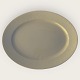 Moster Olga - 
Antik og Design 
presents: 
Royal 
Copenhagen
Salto
Serving dish
#14405
*DKK 350