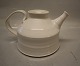 Christian Bruun 
Cph Teapot 
Venus? series 
14.5 x 26 with 
...