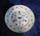 Antikkram 
presents: 
Butterfly 
with gold rim 
or Kipling 
Danish 
porcelain, 
dinner plates 
24.5cm