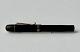 Black Pelikan 100 fountain pen