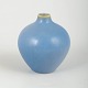 L'Art presents: Per Linnemann-Schmidt for PalshusSmall vase, 1960/70s.
