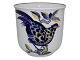 Antik K 
presents: 
Blue 
Pheasant
Coffee mug