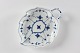Stari Antik 
presents: 
Royal 
Copenhagen 
Blue Fluted 
Plain
Small leaf 
dish 143