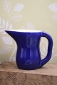 K&Co. presents: 
Ursula 
faience jug 
with handle 
from Royal 
Copenhagen by 
Ursula 
Munch-Petersen..
.