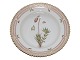 Antik K 
presents: 
Flora 
Danica
Extra small 
soup plate 14.3 
cm.