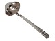 Georg Jensen 
Parallel 
Small gravy 
spoon 15.5 cm.