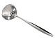 Antik K 
presents: 
Georg 
Jensen Argo 
silver
Gravy spoon 
20.8 cm.