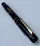 Brown and Black 
marbled Croxley 
fountain pen