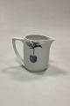 Danam Antik 
presents: 
Rosenthal 
Donatello Blue 
Cherry Creamer