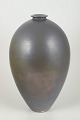 L'Art presents: 
Mobach, 
Holland
Monumental 
Vase, 1970s.