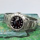Antik 
Damgaard-
Lauritsen 
presents: 
Rolex; A 
Gentleman's 
wristwatch, 
Explorer ll, 
Oyster 
Perpetual Date, 
ref.no. ...