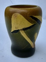Peter Ipsen pottery