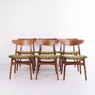 Hans J. Wegner