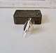 Karstens Antik presents: Vintage ring in sterling silver